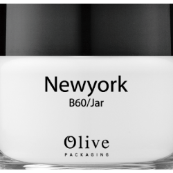 B60/Jar